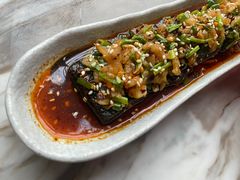 -云梦庭·剁椒鱼头(银泰中心in99店)
