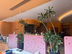 -美泰·Mangothai·清迈云街(天空之城店)