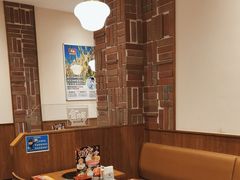 -食其家·牛丼咖喱(蚂蚁金服店)