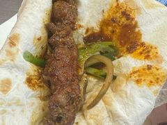 -古彭7只羊·徐州烧烤(旗舰店)