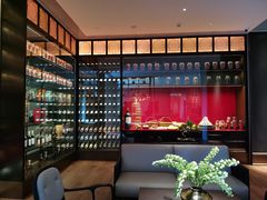 -炳胜私厨(中达旗舰店)