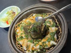 -上屿水产(鼓浪屿一店)