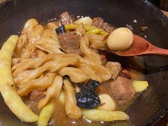 -淀里船宴(卓达店)