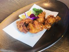 -蟹之国·精品蟹料理(极地店)