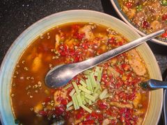 -华豫川酒家(双子塔店)