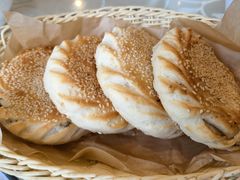 -三义和酒楼(广渠门店)