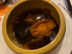 -自助山(合和中心商场店)
