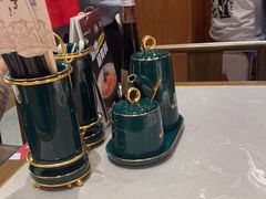 -松鹤楼面馆(清河万象汇店)