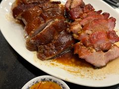 -丽的面家(多宝路店)