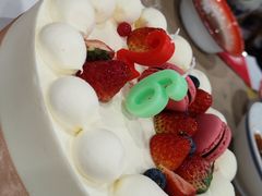 -老三样·美食研究中心(世贸路店)