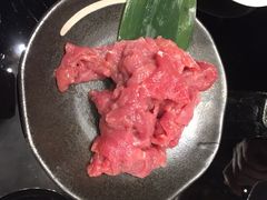 官也街澳门火锅(新源街店)-官也街澳门火锅(新源里店)
