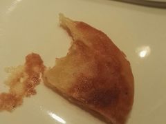 -桃源新村双台子店