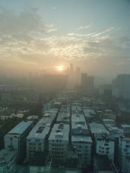 -安馨无忧月子中心(青秀店)