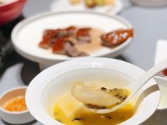 -徐记海鲜(南油永新汇店)