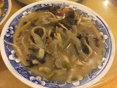 -管记水席老店(仙果市街店)