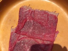 -牛YO寿喜烧和牛火锅自助(三台子万象汇店)