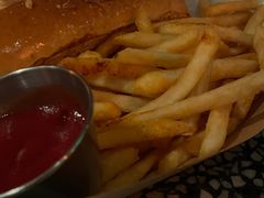 -Cooking Man(中懋天地店)