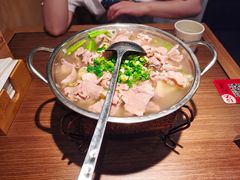 -肖四女乐山跷脚牛肉(世博源店)