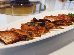 -明州小宴(文化广场店)