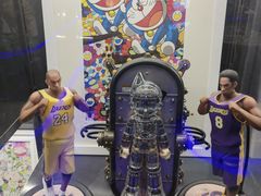 -天津万象城