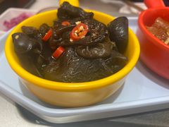 -雅佳神话·麻辣烤鱼(新街口店)