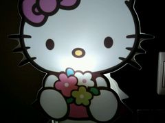 -杭州世外桃源君澜度假酒店