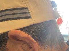 -海之声助听器(武宁南路店)