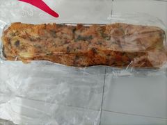 -皇冠幸福里动物奶油生日蛋糕(光谷软件园店)