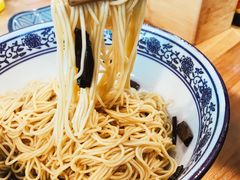 -朱洪元苏式面馆(绿宝广场店)
