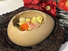 -LE SHARE洛笙·花园西餐(北京路步行街店)