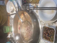 -三毛牛肉店(福强店)