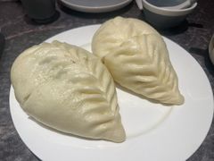 -新乾隆酒楼(帝景园店)