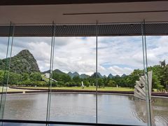 -Club Med地中海俱乐部·桂林度假村