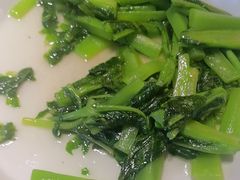 -鸽子侯·家宴·平价海鲜(绿地店)