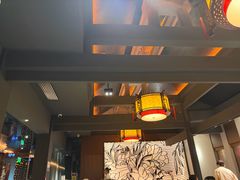 -汤城小厨•粤菜•靓汤(苏州街店)