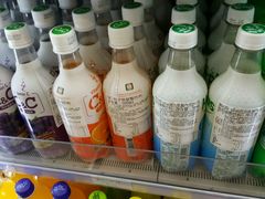 -7-11便利店(正阳街店)