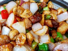 -听香·678茶铺(猛追湾店)