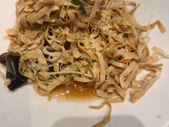 -小时候文化餐厅(盘山店)