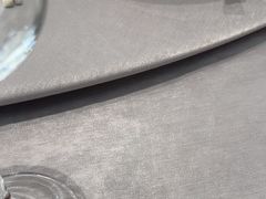 -宁海食府(北岸琴森店)