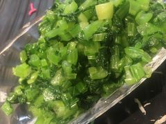 -新竹里馆·花园餐厅(兴苑路店)