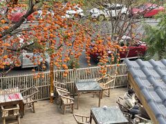 -田园印象·成都土菜院子(华阳店)