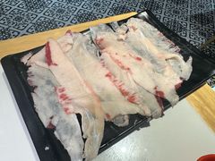 -三毛牛肉店(福强店)