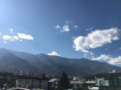 -蜜舍咖啡(洋人街店)