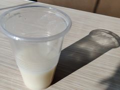 -樊记腊汁肉(竹笆市总店)