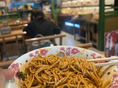 -李不管把把烧(天府三街店)