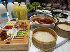 -全聚德(领城国际店)