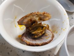-鼓歌海鲜舫·手抓海鲜(大学城店)
