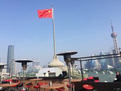 -罗斯福色戒酒吧(外滩店)