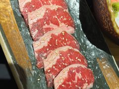 -龍二烧肉酒场(九亭店)