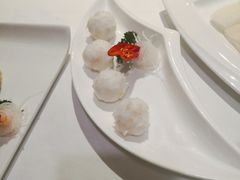 -红门金汤·港式火锅(英皇集团中心店)